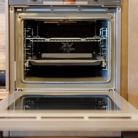 木屋 枫小木屋酒店 *