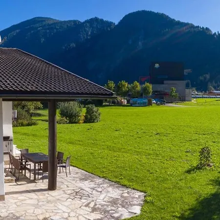 木屋 枫小木屋酒店 *