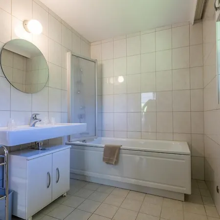 木屋 枫小木屋酒店 迈尔霍芬