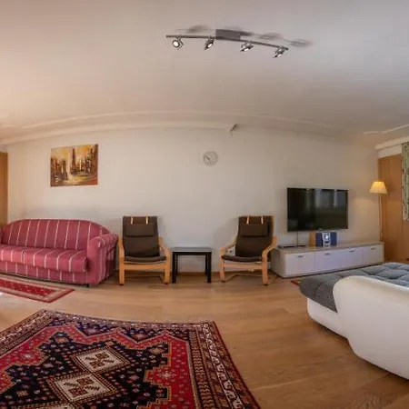 木屋 枫小木屋酒店 迈尔霍芬