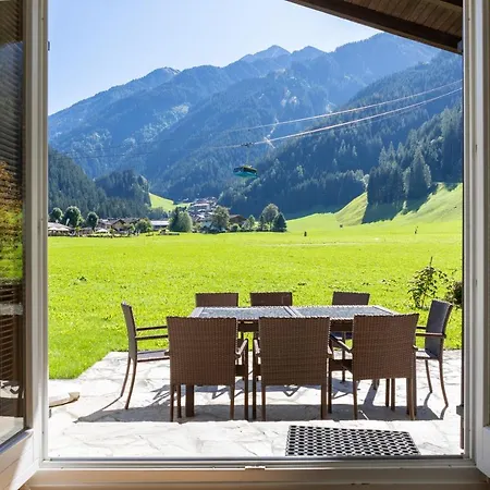 木屋 枫小木屋酒店