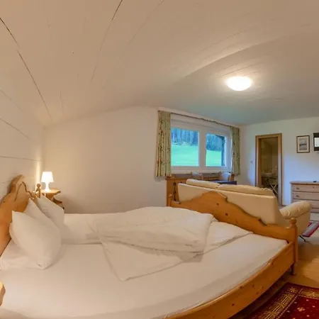 木屋 枫小木屋酒店 *