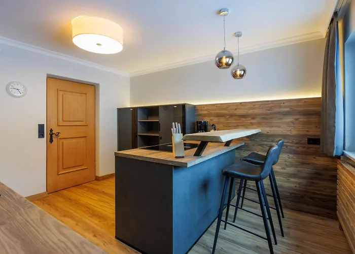 Ahorn マイヤーホーフェン