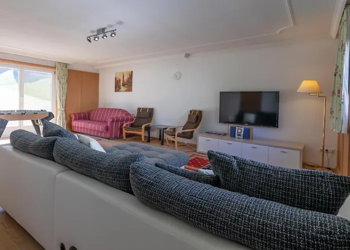 枫小木屋酒店 * 迈尔霍芬